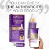 BIOXCIN Sérum Capilar Voluminizador Con Colágeno Y Biotina, Fórmula Fortalecedora
