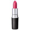 MAC Just Wondering 133 Amplified Creme Lipstick