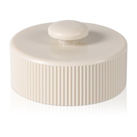 Pool Drain Plug Cap Replacement, Pool Drain Valve Cap Pool Sand Filter Drain Plug Replacement Parts Accessories for Intex Overground Pools