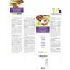 Artichoke (Cynara Scolymus) Leaves Alcohol-Free Original Tincture Natural Alma Liquid