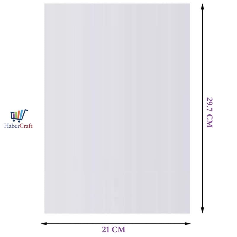 A4 90gsm Tracing Paper Sheets Printable Tracing Paper Acid Free