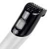 Braun Precision Beard Trimmer Attachment - Replacement Part for Braun