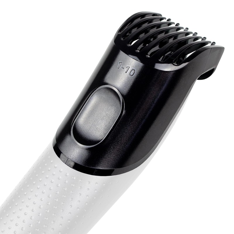 Braun Precision Beard Trimmer Attachment - Replacement Part for Braun