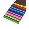 Surprisist 24 colors Cocktail Napkins 5 * 5inch disposable Beverage