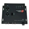 Cerwin Vega CVM0 Digital Audio Bass Enhancer Driver Equalizer