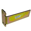 JSPP Allison 1000-2000 Transmission Rebuild Assembly Support Tool Similar toT-44587AC