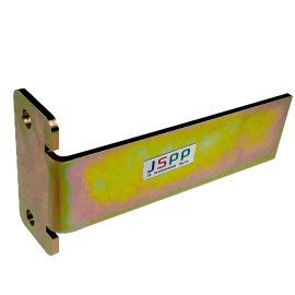 JSPP Allison 1000-2000 Transmission Rebuild Assembly Support Tool Similar toT-44587AC