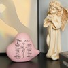 Titanape Christian Gifts for Women, Inspirational Religious Gifts - Bible