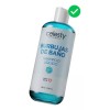 Celesty Burbujas Niños Bebes Baño Tina Jacuzzi Alberca Espuma 500ml