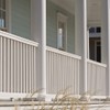 Rodda Paint SharkSkin Deck and Siding Solid Wood Stain, 1