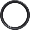 YUNSCM 2-PCS 26" Bike Tires 26x2.125 57-559 Beach Cruiser Bike