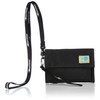 Kalimar VT Wallet, Black