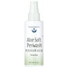 GeriGentle Aloe Soft Periwash Spray
