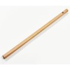 Hokusei Pencils Tokyo Pencil Woody, B, 12 Pens 47002