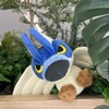 Capcom Monster Hunter: Legiana Chibi Plush