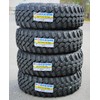 Forceum M/T 08 Mud Off-Road Light Truck Radial Tire-LT235/75R15 235/75/15