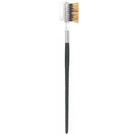 三善 aiburo-ko-mu (up Brushes Horse Hair)