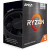 Ryzen 5 5600GT – 6 Cores 3.6GHz AM4 – Gaming