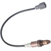 DOSKJOK Sensor de oxígeno O2 de relación de combustible de