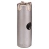 Bosch 1 x Pro SDS plus-5 core cutter (for concrete,