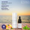 Levona Scent Essential Oils - Scents for Home, Hotel &