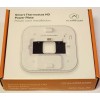 ALARM.COM SEALED ALARM.COM ADC T40 PP Smart Thermostat HD POWER