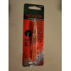 Revlon by Marchesa coral accurate shaping tweezers