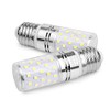 SAUGLAE SAUGLAE LED Corn Bulbs, E27 Edison Screw, 12W, 1450Lm,