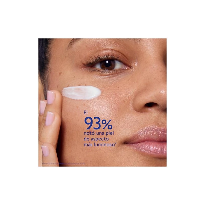 Caudalie Vinoperfect Crema Glicólica de Noche, Cápsula de Recambio -