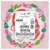 Dolly Parton Holly Dolly Christmas 2 Ply Paper Lunch Napkins