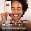 SK-II Facial Treatment Mask, 6 Pieces