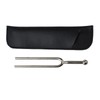 VGEBY A440Hz Tuning Fork Metal Violin Tuning Fork Standard Tuner