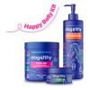 Dogelthy Happy Belly Kit Sabor Cerdo Con Gastro Aid