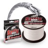 Sufix 832 Braid 80 lb Ghost 150 yards