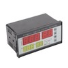 Incubator Controller Multifunction Fully Automatic for Duck Chicken Quail