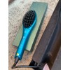 Nubi Hair New Nubi Hair Simply Sleek Ceramic Hair Straightening