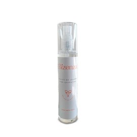 Aceite de Jojoba para Cabello - con Queratina - Pelo Seco - Sella las Puntas - Evita el Frizz y Encrespamiento - Hidrata en Profundidad - 120 ml      