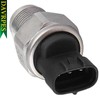 DAVRPES 89458-71010 Common Rail Fuel Pressure Sensor for 2006 Toyota