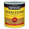 Minwax Qt Minwax 70001 Golden Oak Wood Finish Penetrating Oil-based