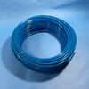 Festo PUN-H-1/4-BL-150-CB Blue Plastic Tubing