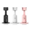 Auto Face Tracking Phone Holder Tripod Stand Smart Selfie Stick