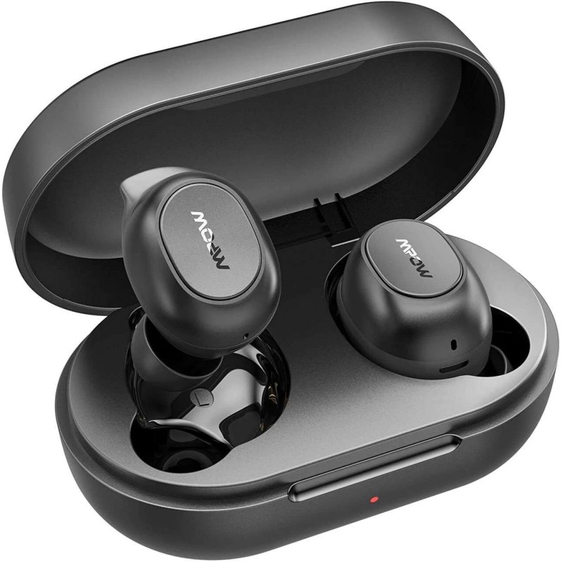 Mpow Set of 2 MPOW MDOTS True Wireless Earbuds BH510A