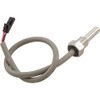Temperature Sensor NEO 2100 775-0100