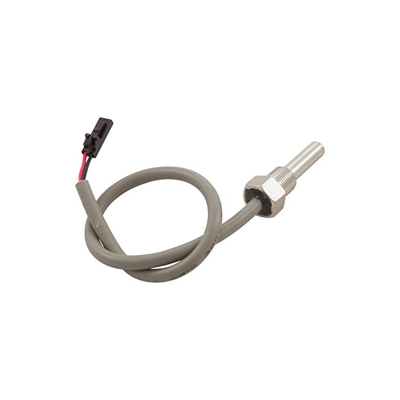 Temperature Sensor NEO 2100 775-0100