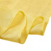 Lina & Lily Women's Long Scarf Stole Feather Light with