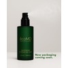 EcoMD Soothing Hydrating Mist, 4 fl oz, Natural Facial Spray