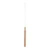 Tiardey Nano Ring Tools Hair Extension Loop Tool Nano Bead
