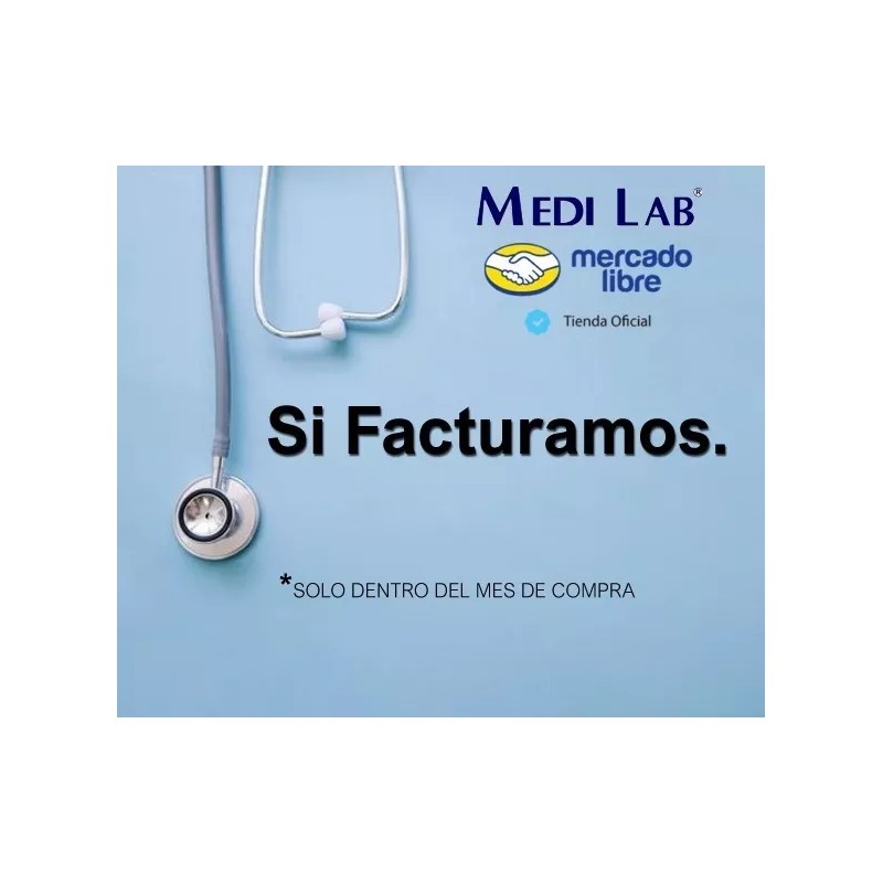 SALTER LBS Vaso Humidificador Y Puerto Conector Concentrador D Oxigeno