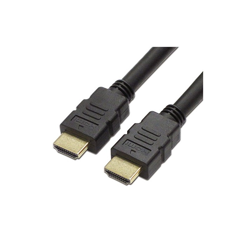 アイネックス(AINEX) AINEX HDMIケーブル AMC-HD100V20 [10m]