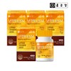 Chong Kun Dang Eggshell Membrane ESM 4 Boxes (4-Month Supply)